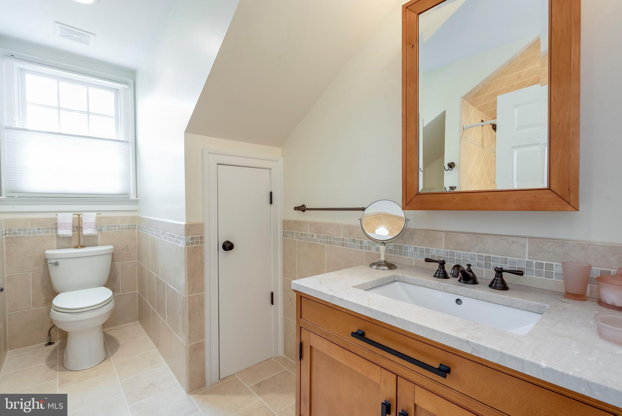 4 Ridge Road Annapolis, MD 21401 - Photo 88 of 93