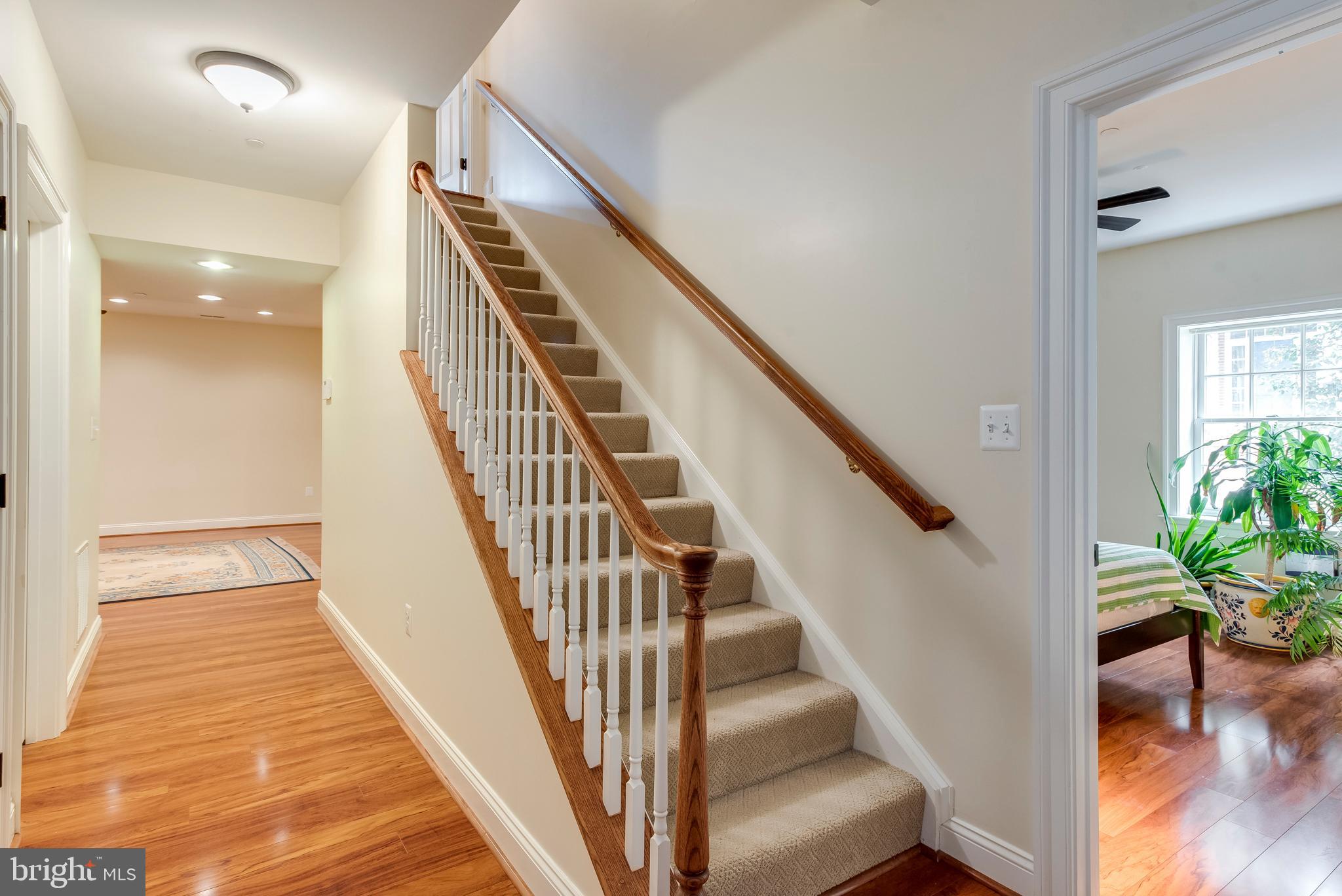 4 Ridge Road Annapolis, MD 21401 - Photo 89 of 93