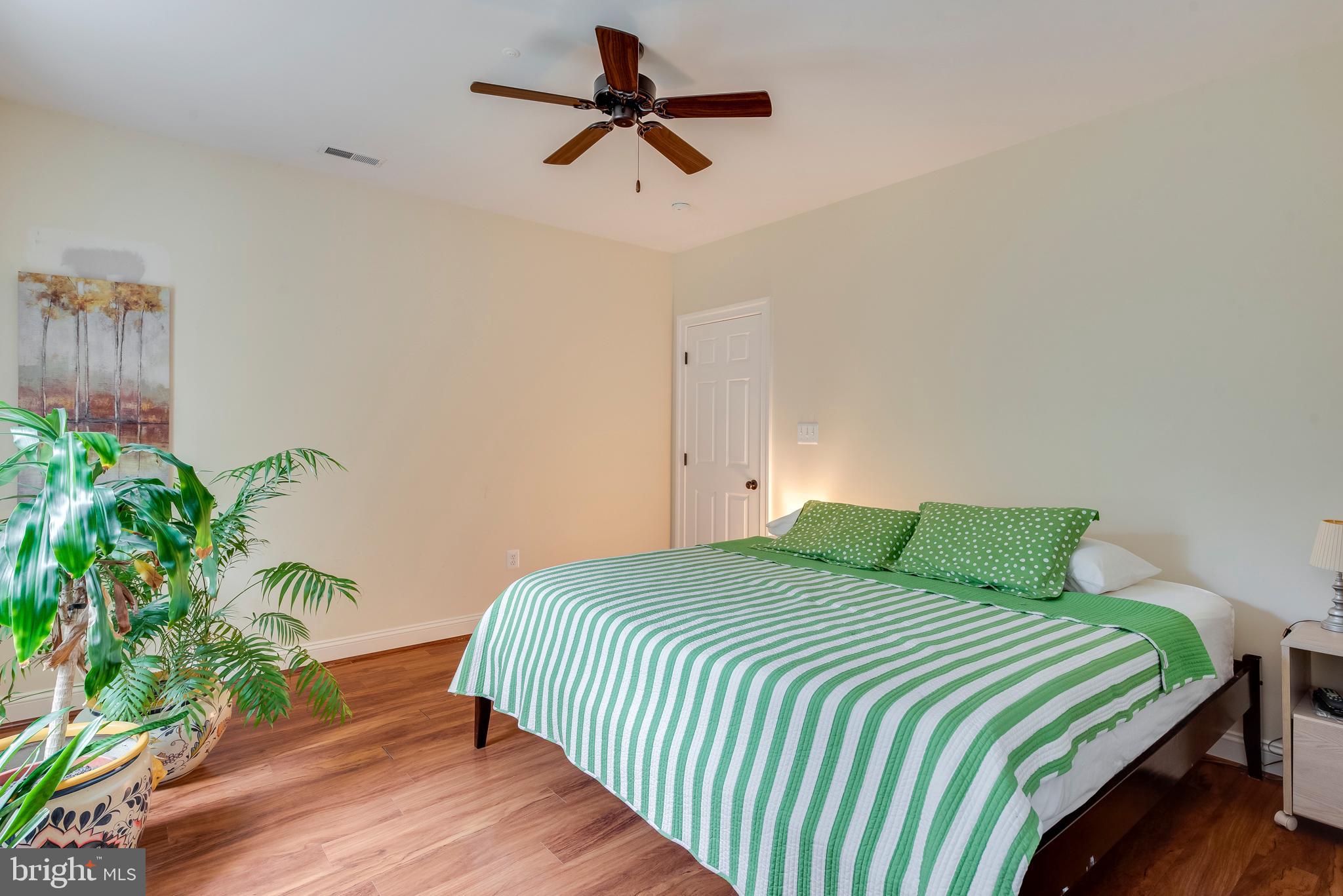 4 Ridge Road Annapolis, MD 21401 - Photo 90 of 93