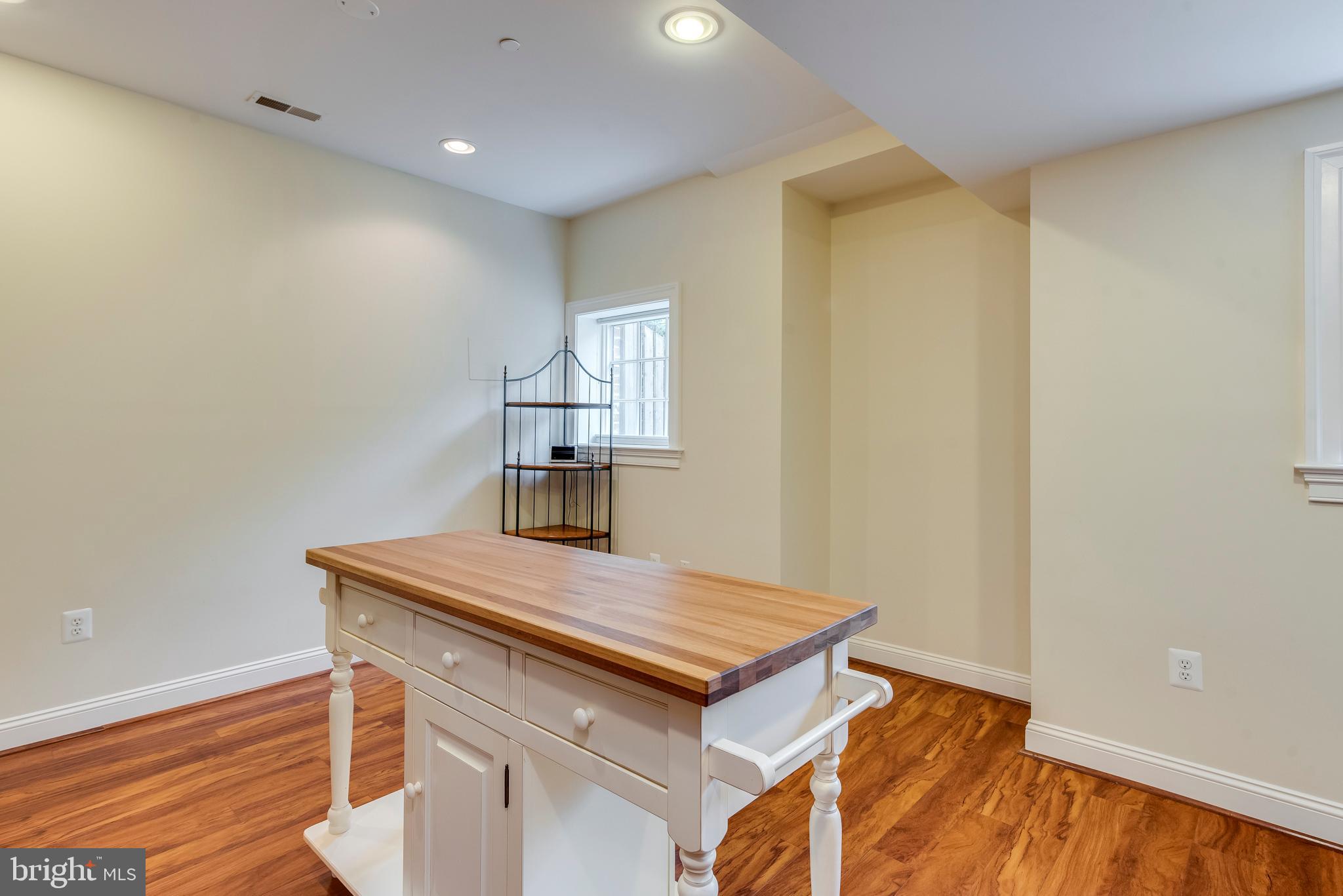 4 Ridge Road Annapolis, MD 21401 - Photo 91 of 93