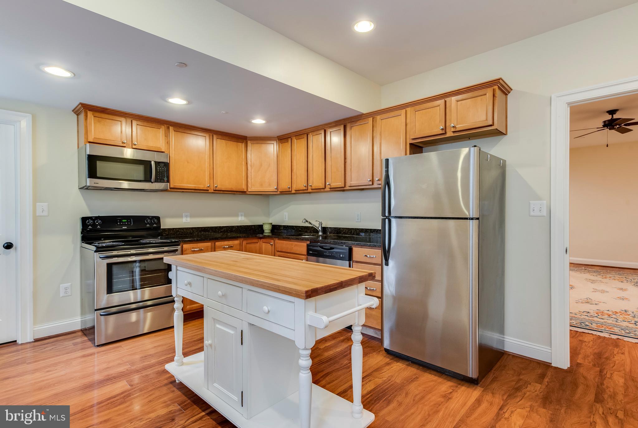 4 Ridge Road Annapolis, MD 21401 - Photo 92 of 93