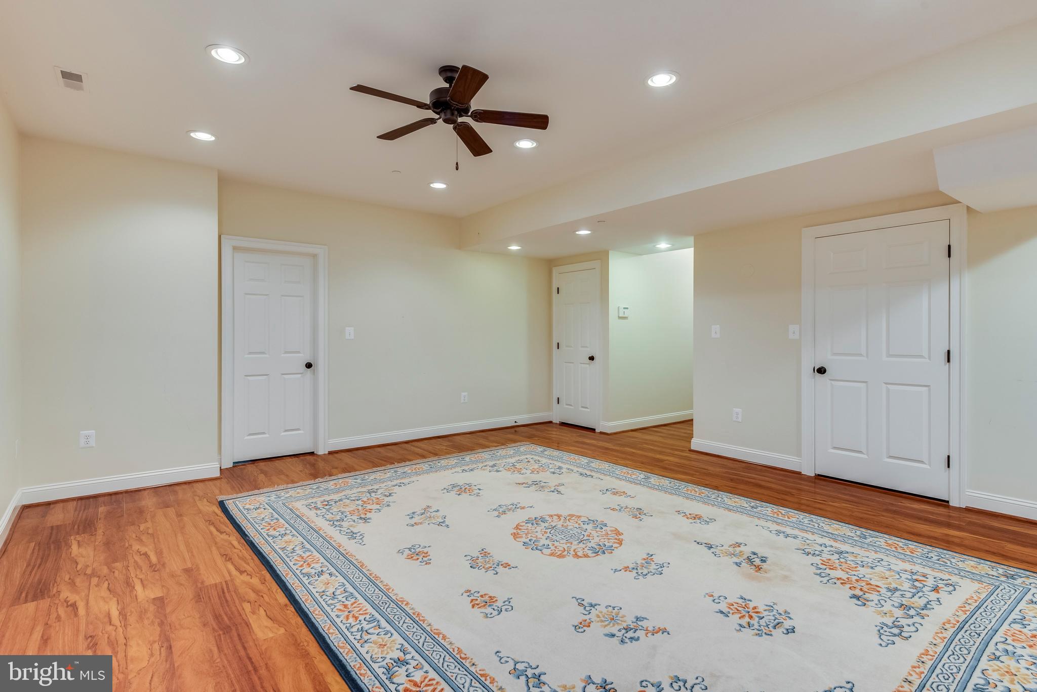 4 Ridge Road Annapolis, MD 21401 - Photo 93 of 93