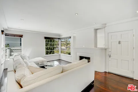$6,800 | 2128 Ashland Avenue, Santa Monica, CA 90405