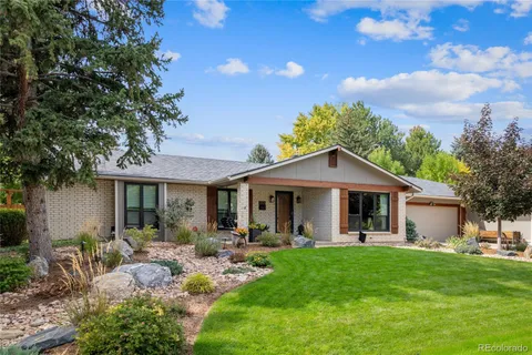 $925,000 | 1331 Bellaire Street, Broomfield, CO 80020