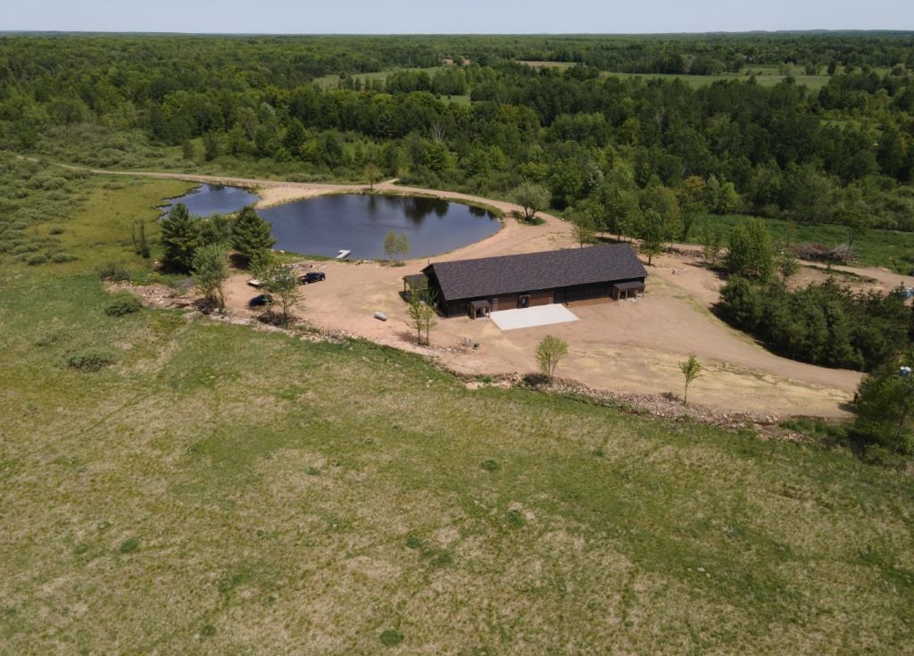 3262 North Road Mosinee, WI 54455 - Photo 56 of 60