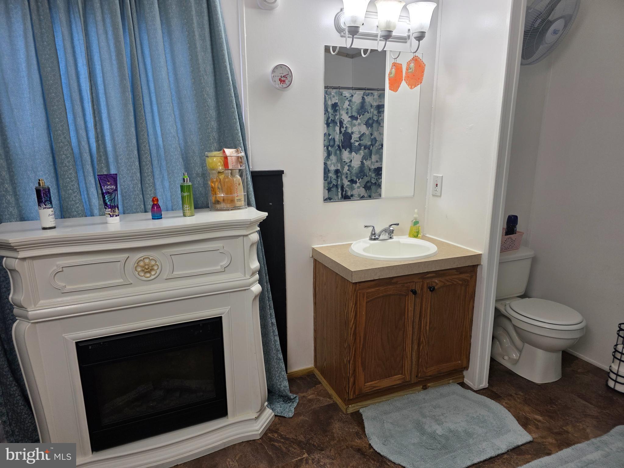 4 Pine Street Fredericksburg, PA 17026 - Photo 11 of 19