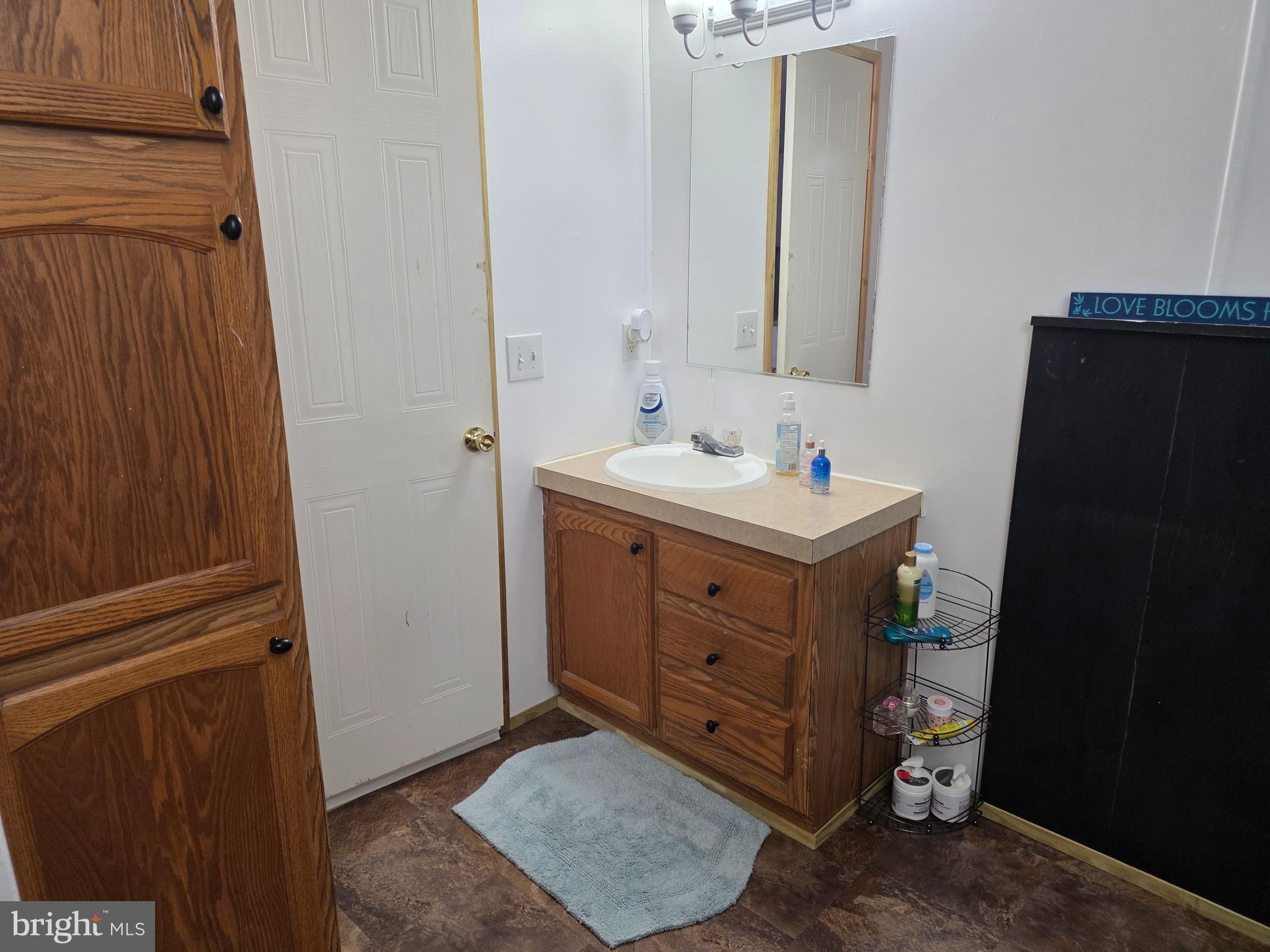 4 Pine Street Fredericksburg, PA 17026 - Photo 12 of 19