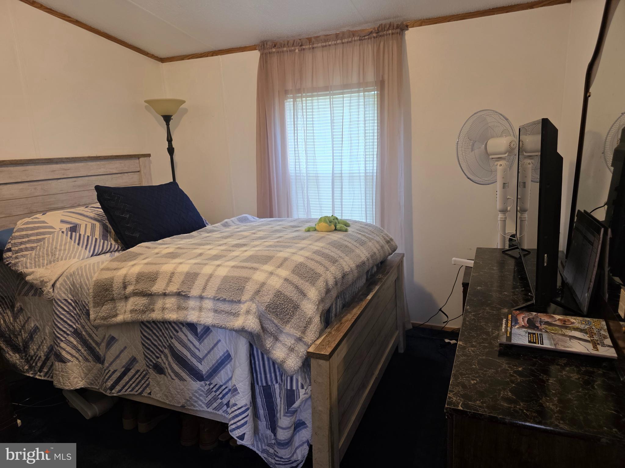 4 Pine Street Fredericksburg, PA 17026 - Photo 16 of 19
