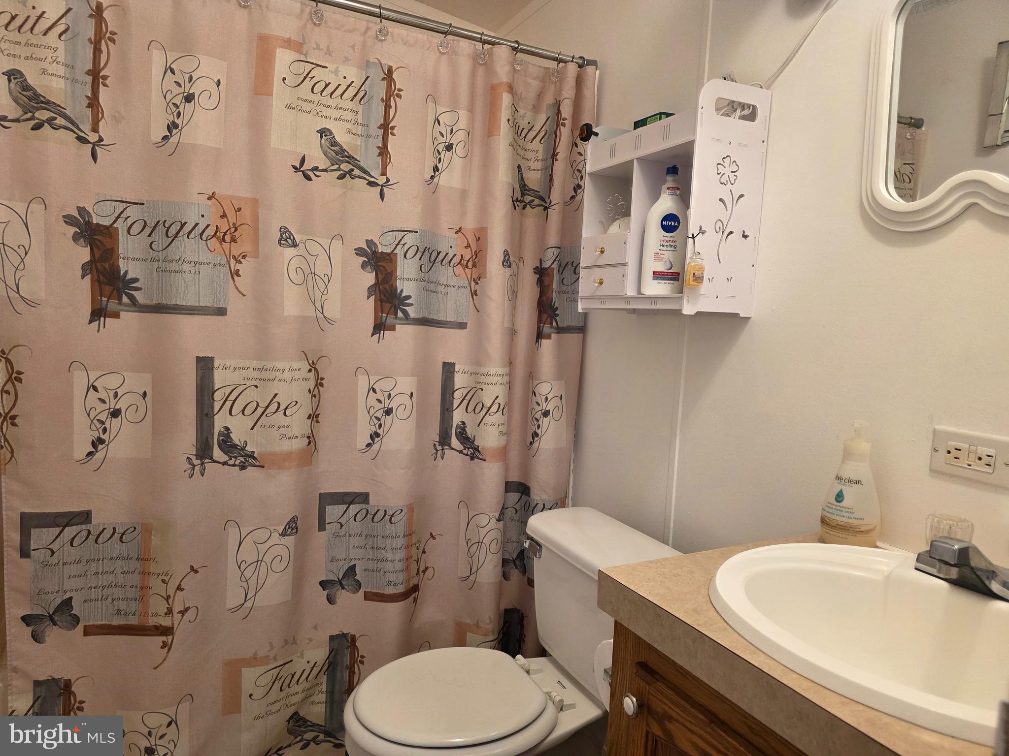 4 Pine Street Fredericksburg, PA 17026 - Photo 17 of 19