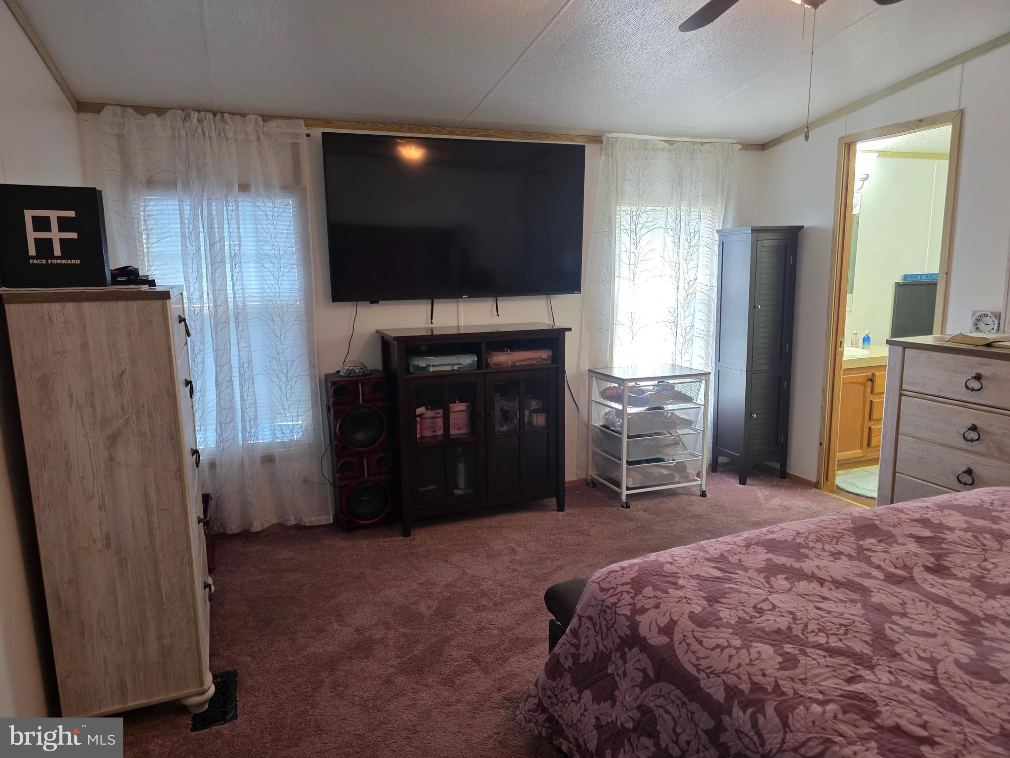 4 Pine Street Fredericksburg, PA 17026 - Photo 8 of 19