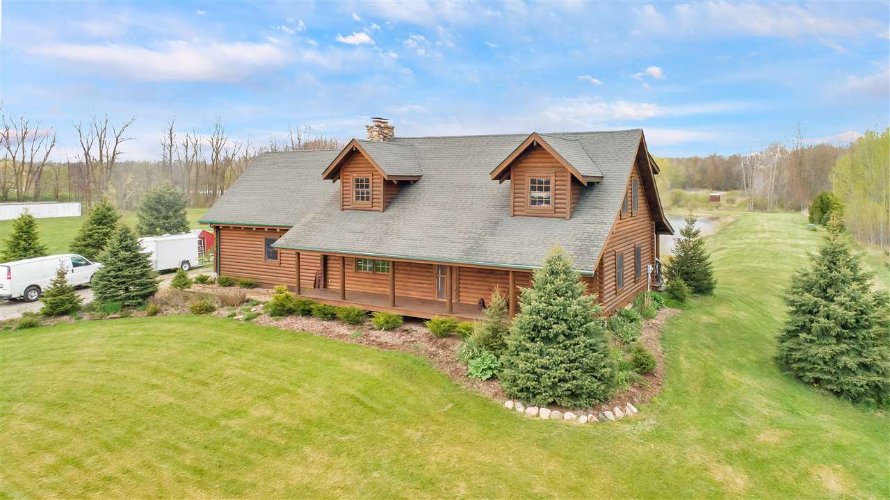 21211 31 Mile Road Ray, MI 48096 - Photo 3 of 48