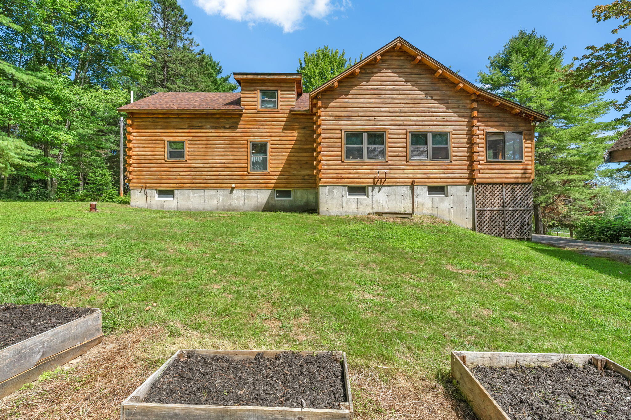 805 North Dexter Road Sangerville, ME 04479 - Photo 53 of 67 21-web-or-mls-805-n-dexter-rd