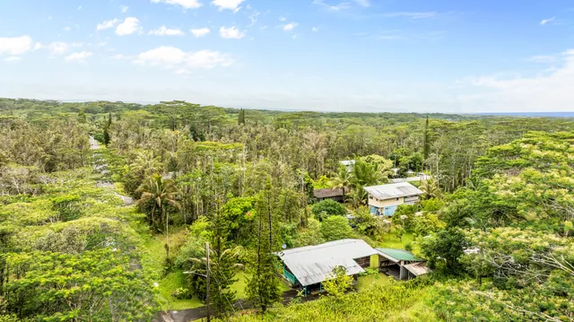 $287,000 | 14-3531 Nanawale Boulevard, Pahoa, HI 96778