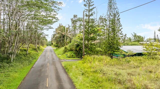 $287,000 | 14-3531 Nanawale Boulevard, Pahoa, HI 96778