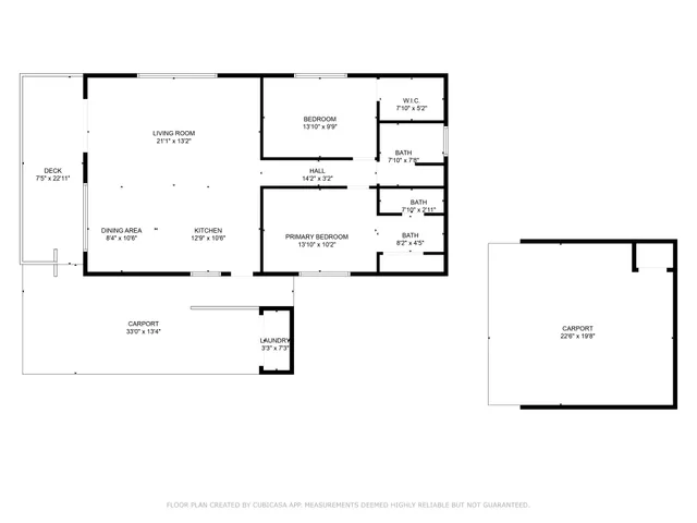 $287,000 | 14-3531 Nanawale Boulevard, Pahoa, HI 96778
