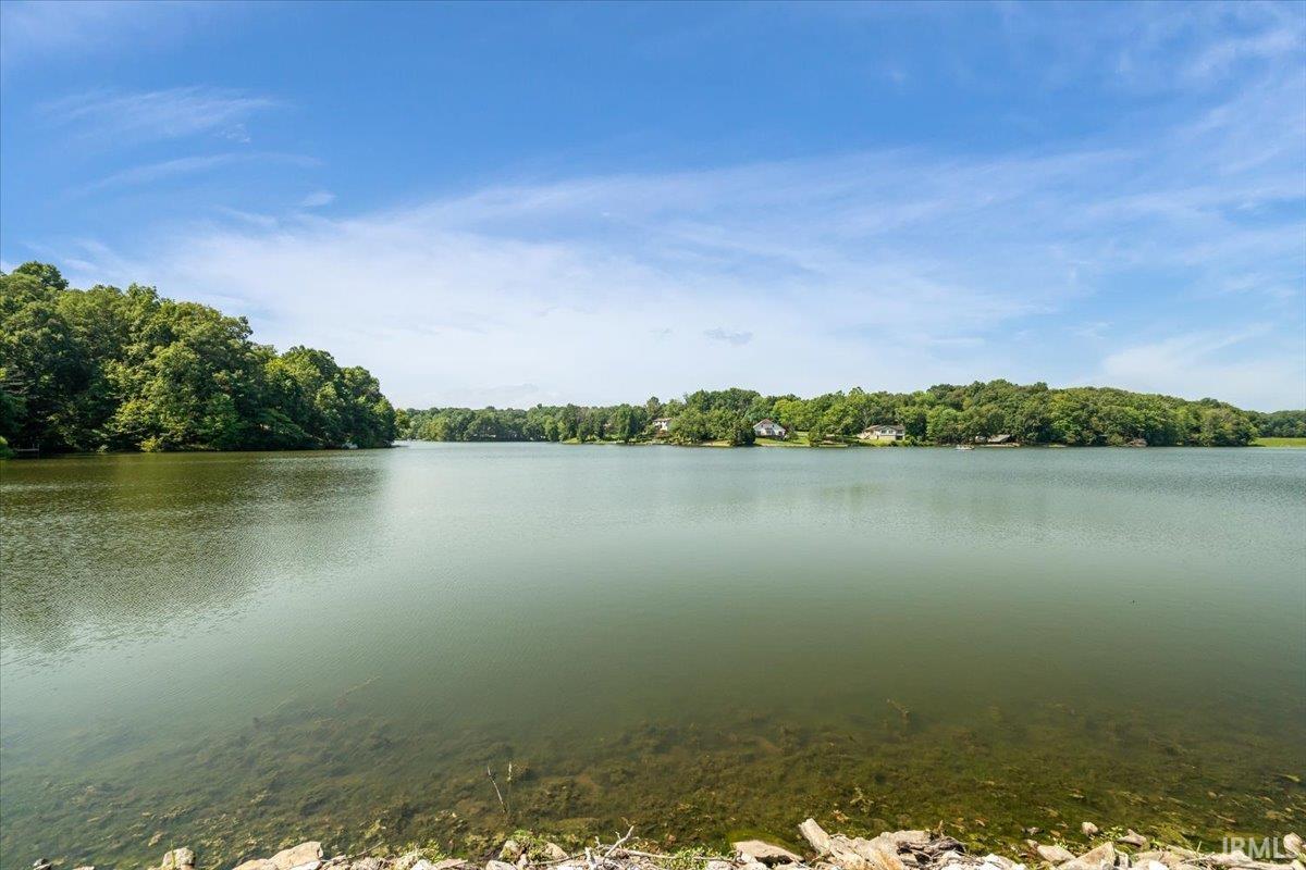 Lot 90 Ralph C Huntingburg, IN 47542 - Photo 14 of 16