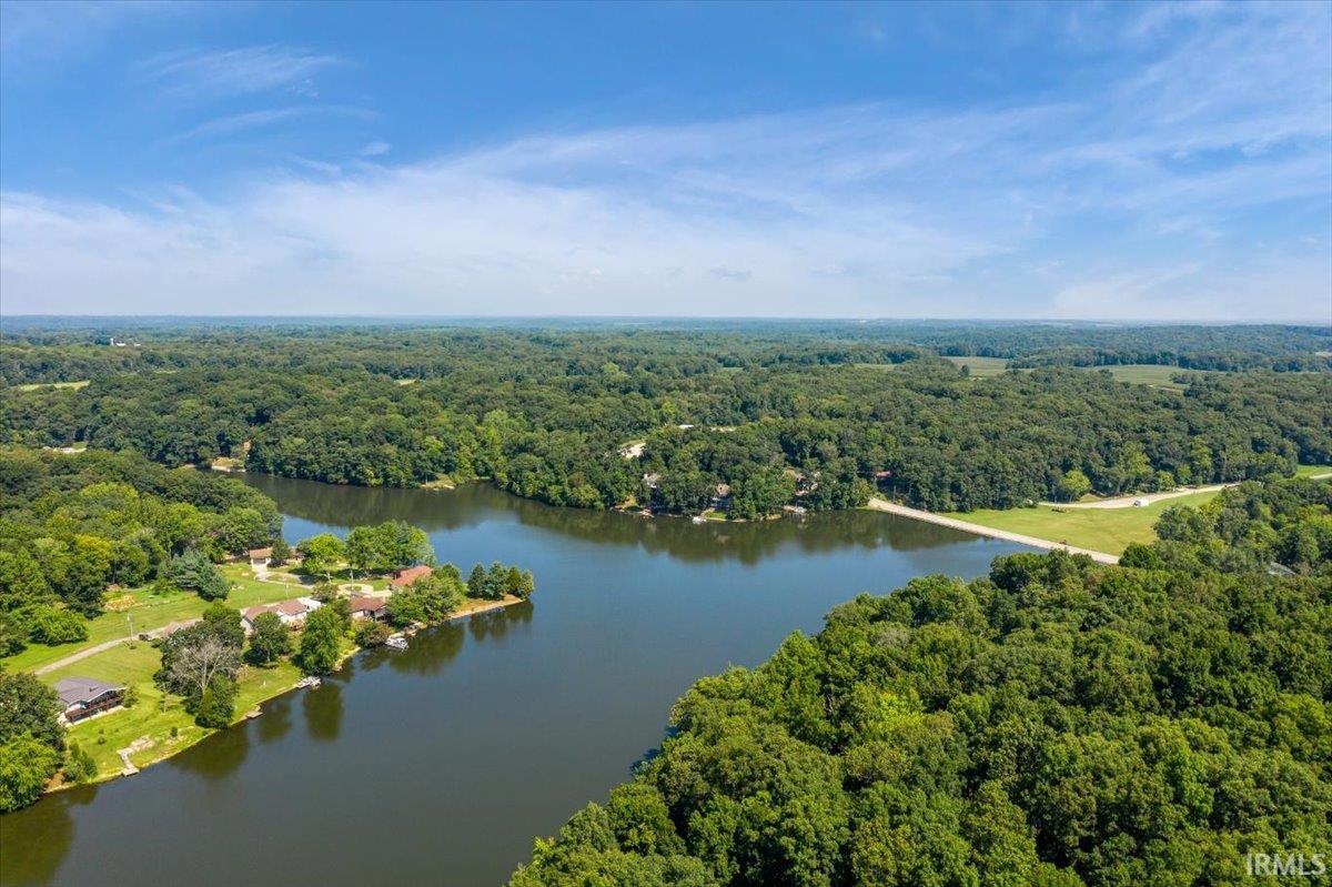 Lot 90 Ralph C Huntingburg, IN 47542 - Photo 16 of 16