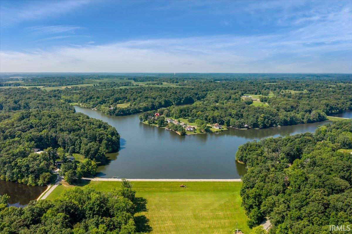 Lot 90 Ralph C Huntingburg, IN 47542 - Photo 4 of 16