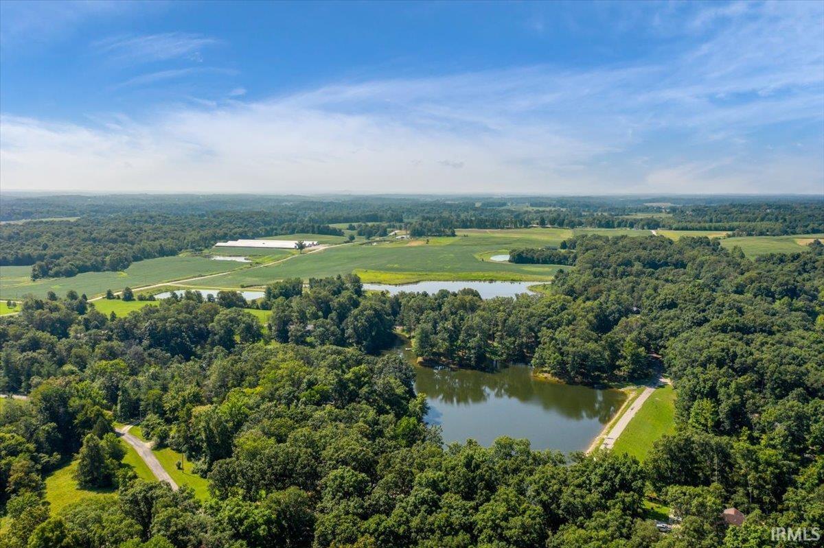 Lot 90 Ralph C Huntingburg, IN 47542 - Photo 5 of 16