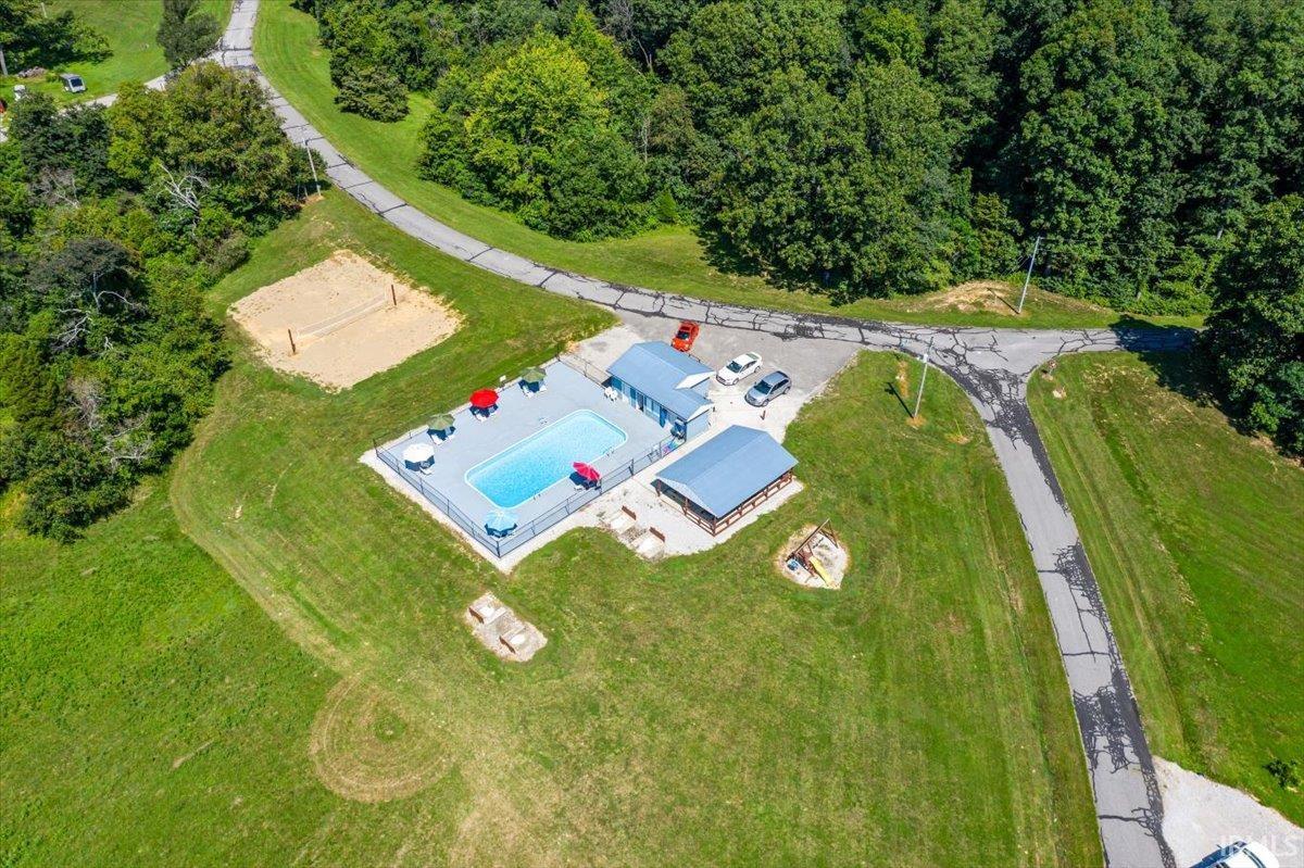 Lot 90 Ralph C Huntingburg, IN 47542 - Photo 9 of 16