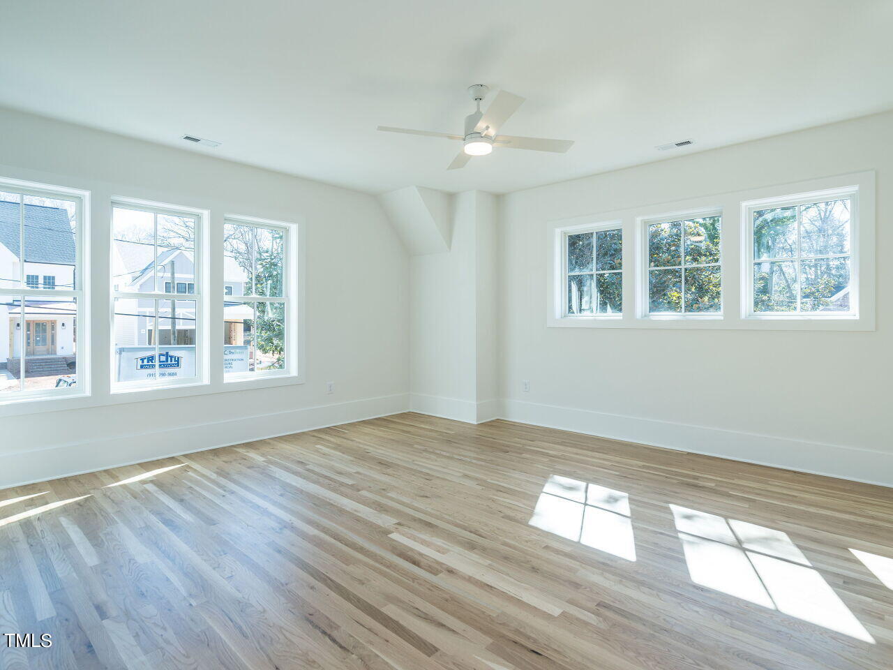 301 Shepherd Street Raleigh, NC 27607 - Photo 35 of 37 030-1280x960-bonus-room