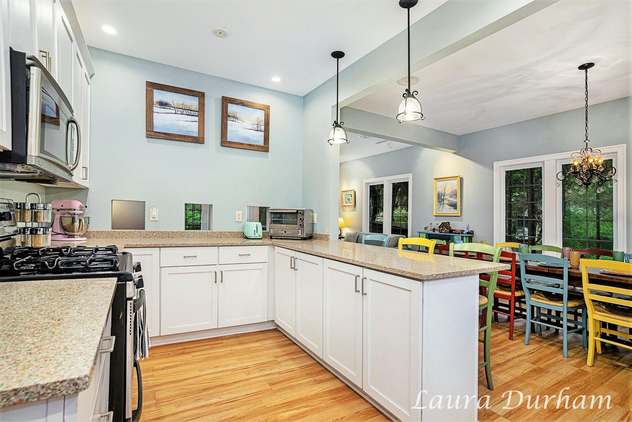 6925 2nd Street Douglas, MI 49406 - Photo 11 of 40 LJD048_dsc00082