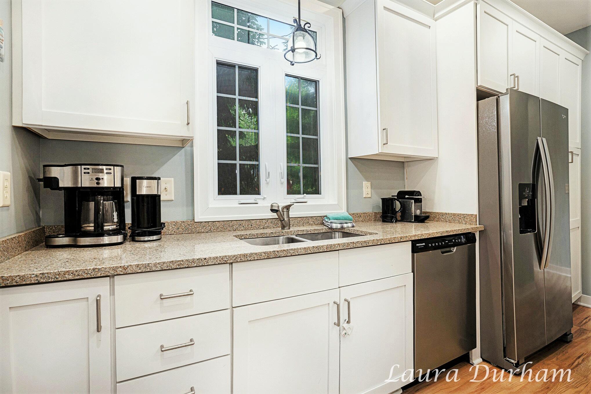 6925 2nd Street Douglas, MI 49406 - Photo 12 of 40 LJD049_dsc00081