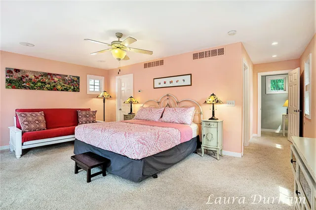 $995,000 | 6925 2nd Street, Douglas, MI 49406