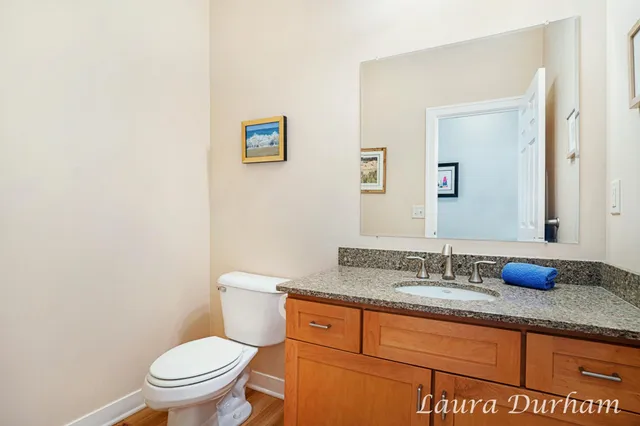 $995,000 | 6925 2nd Street, Douglas, MI 49406