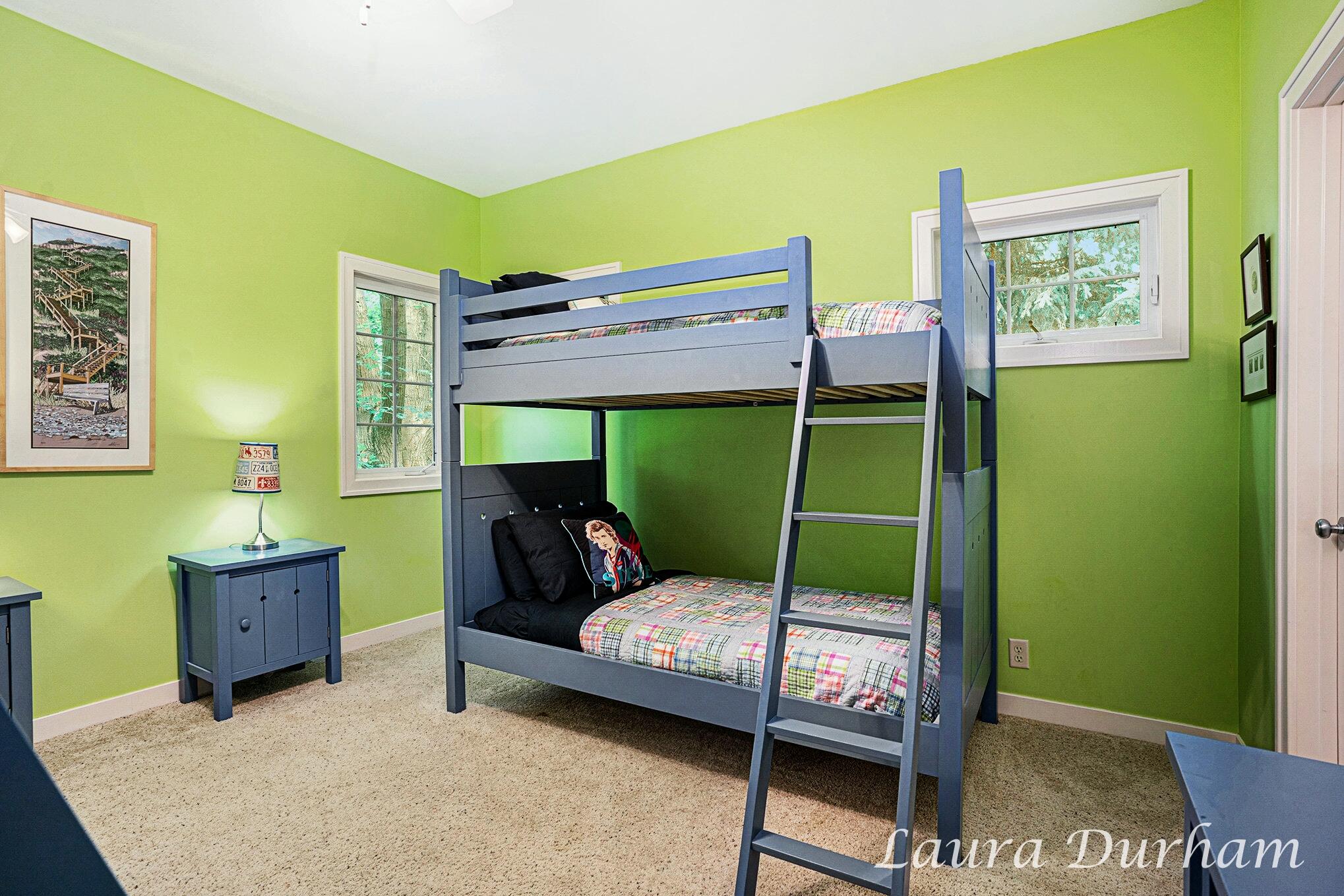 6925 2nd Street Douglas, MI 49406 - Photo 19 of 40 LJD056_dsc00064