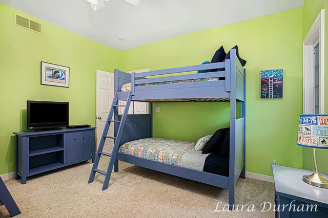 $995,000 | 6925 2nd Street, Douglas, MI 49406