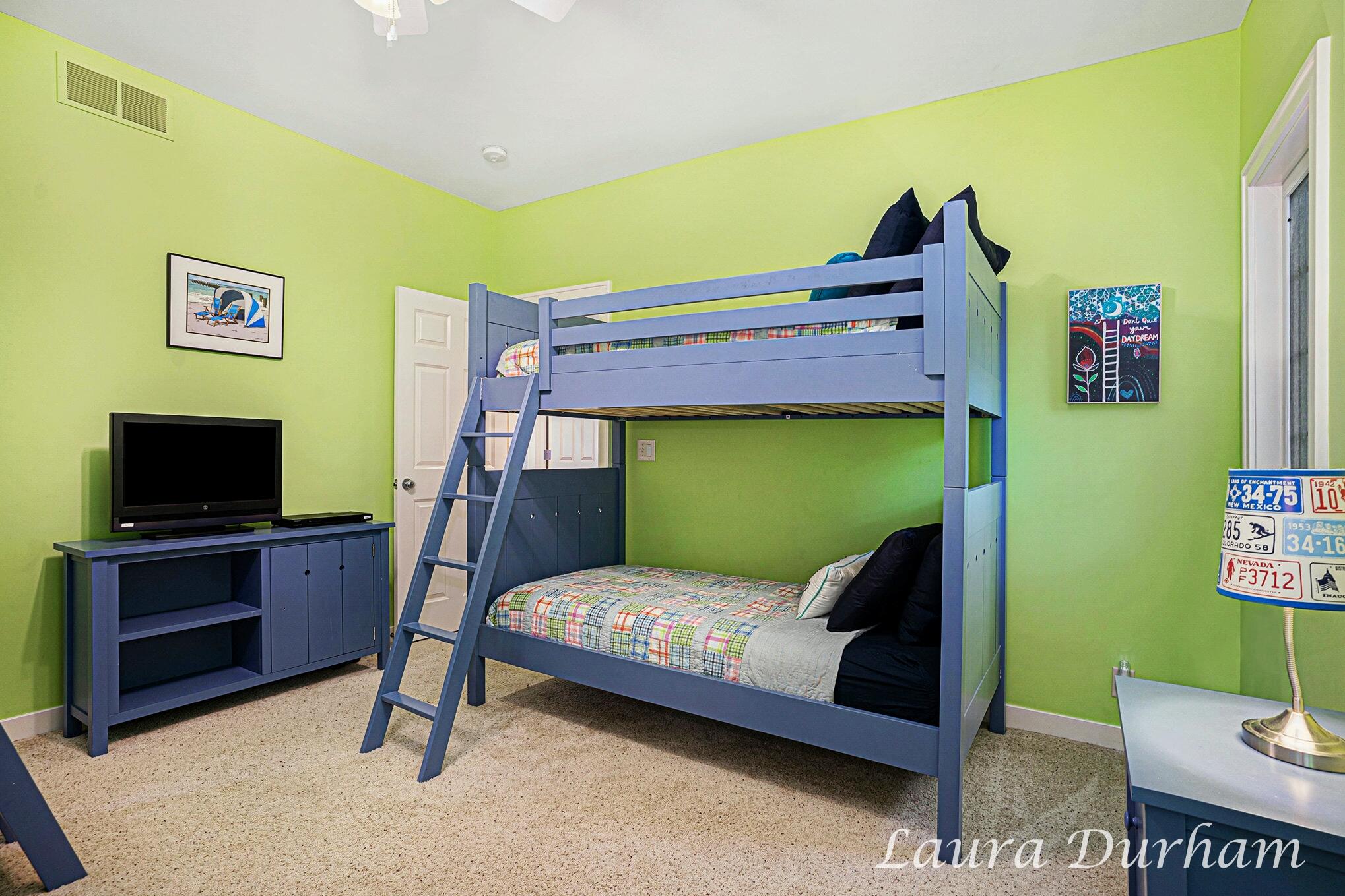 6925 2nd Street Douglas, MI 49406 - Photo 20 of 40 LJD057_dsc00065