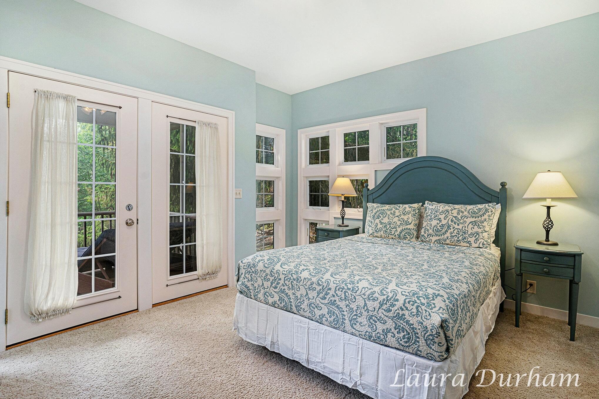 6925 2nd Street Douglas, MI 49406 - Photo 22 of 40 LJD059_dsc00069