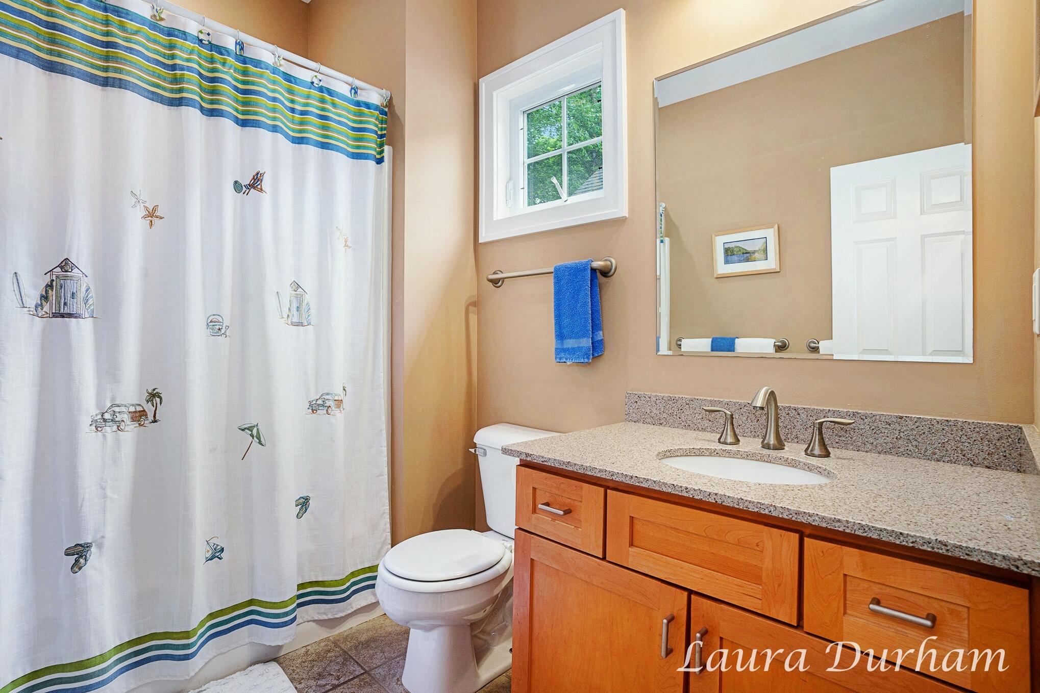 6925 2nd Street Douglas, MI 49406 - Photo 23 of 40 LJD060_dsc00062