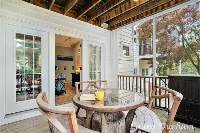 $995,000 | 6925 2nd Street, Douglas, MI 49406