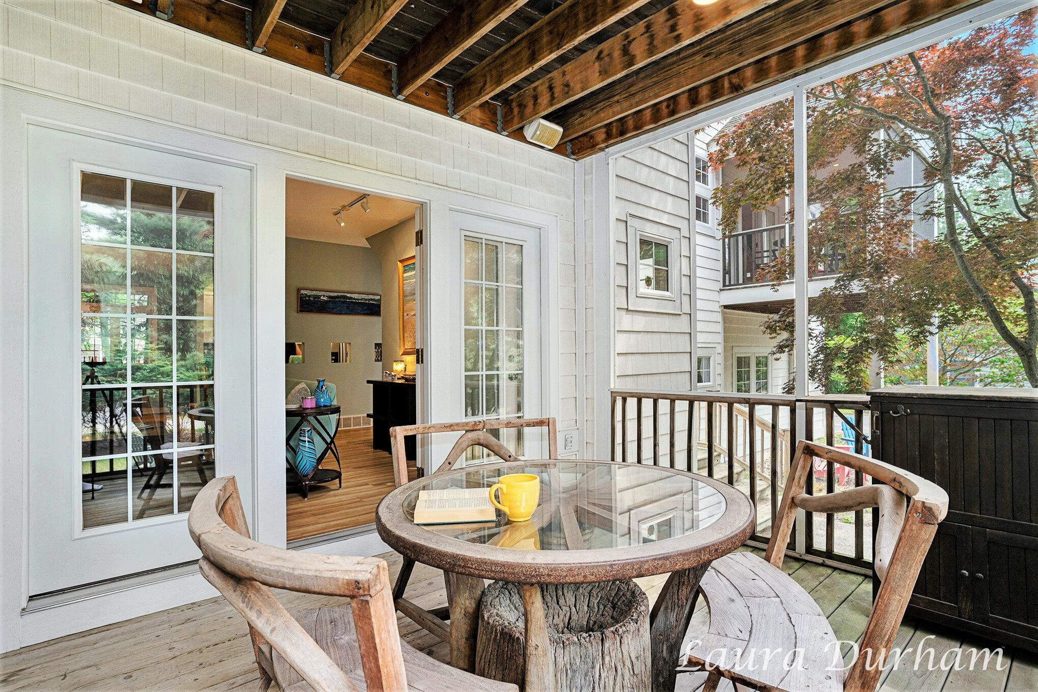 6925 2nd Street Douglas, MI 49406 - Photo 24 of 40 LJD061_dsc00077