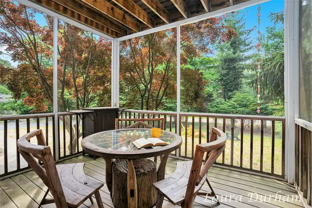 $995,000 | 6925 2nd Street, Douglas, MI 49406