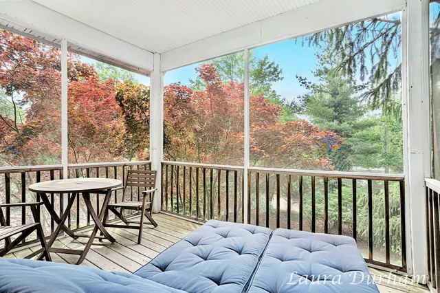 $995,000 | 6925 2nd Street, Douglas, MI 49406