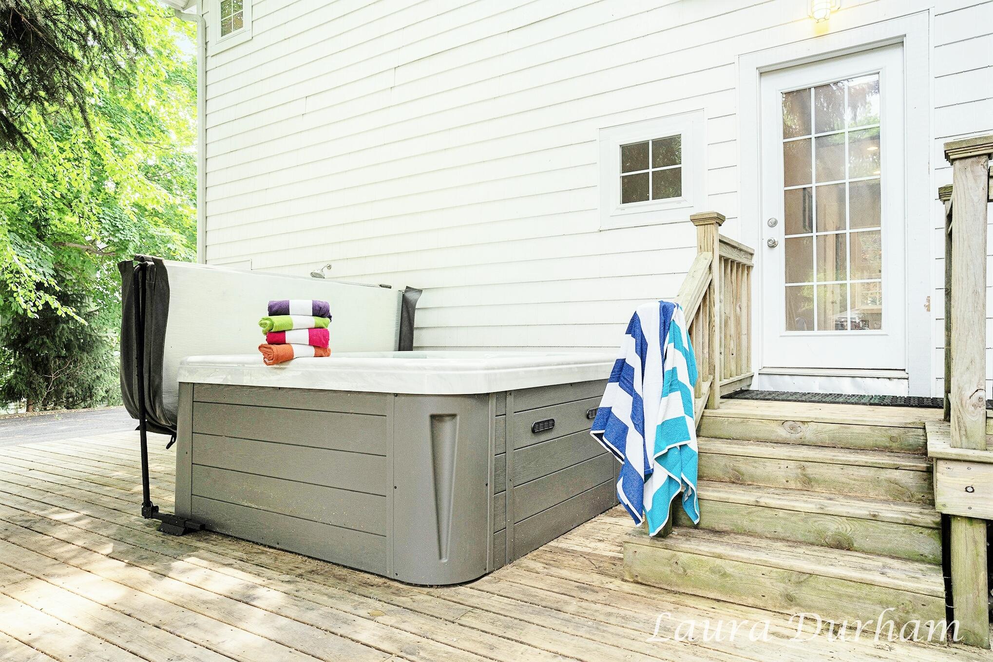 6925 2nd Street Douglas, MI 49406 - Photo 28 of 40 LJDBeachGlass065_dsc00041