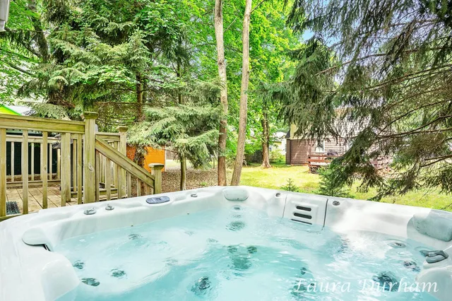 $995,000 | 6925 2nd Street, Douglas, MI 49406