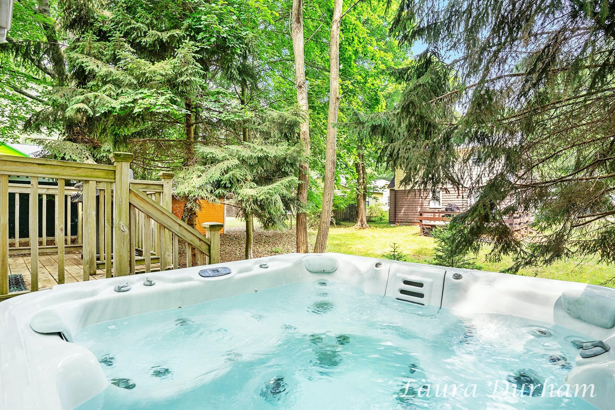 6925 2nd Street Douglas, MI 49406 - Photo 29 of 40 LJDBeachGlass066_dsc00042