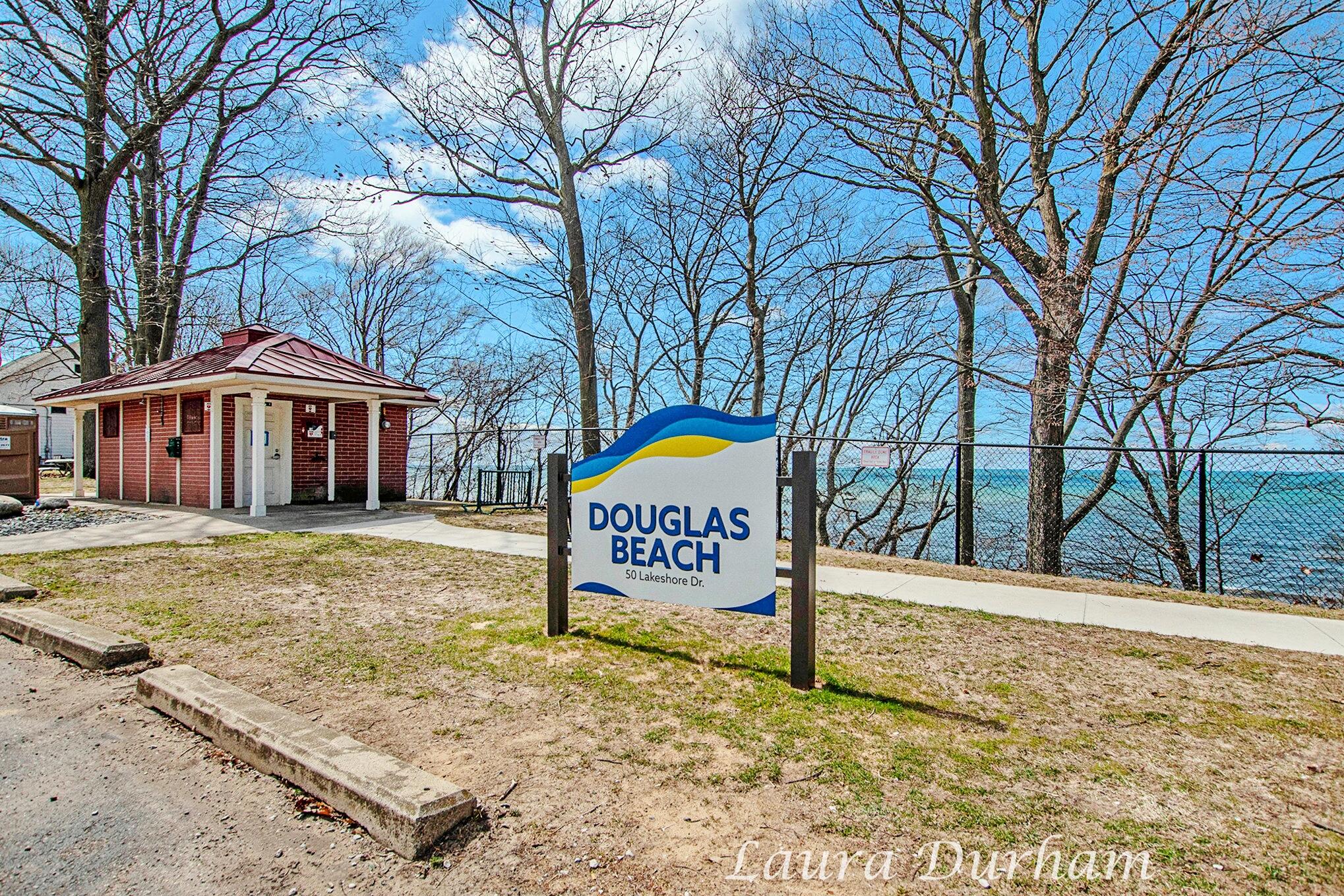 6925 2nd Street Douglas, MI 49406 - Photo 31 of 40 LJD050_dsc02788_294