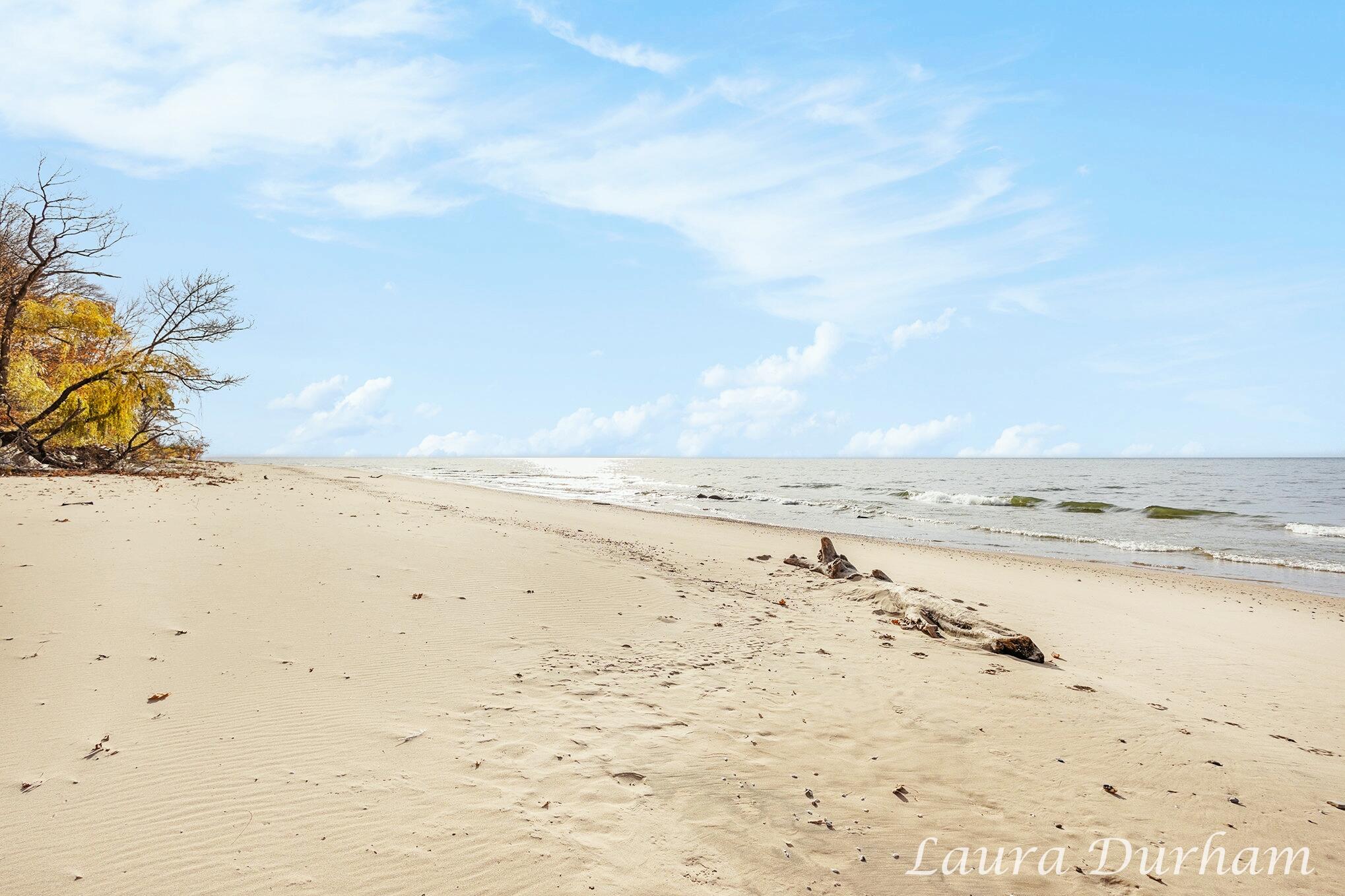 6925 2nd Street Douglas, MI 49406 - Photo 35 of 40 LJD016_qj1a0203_836