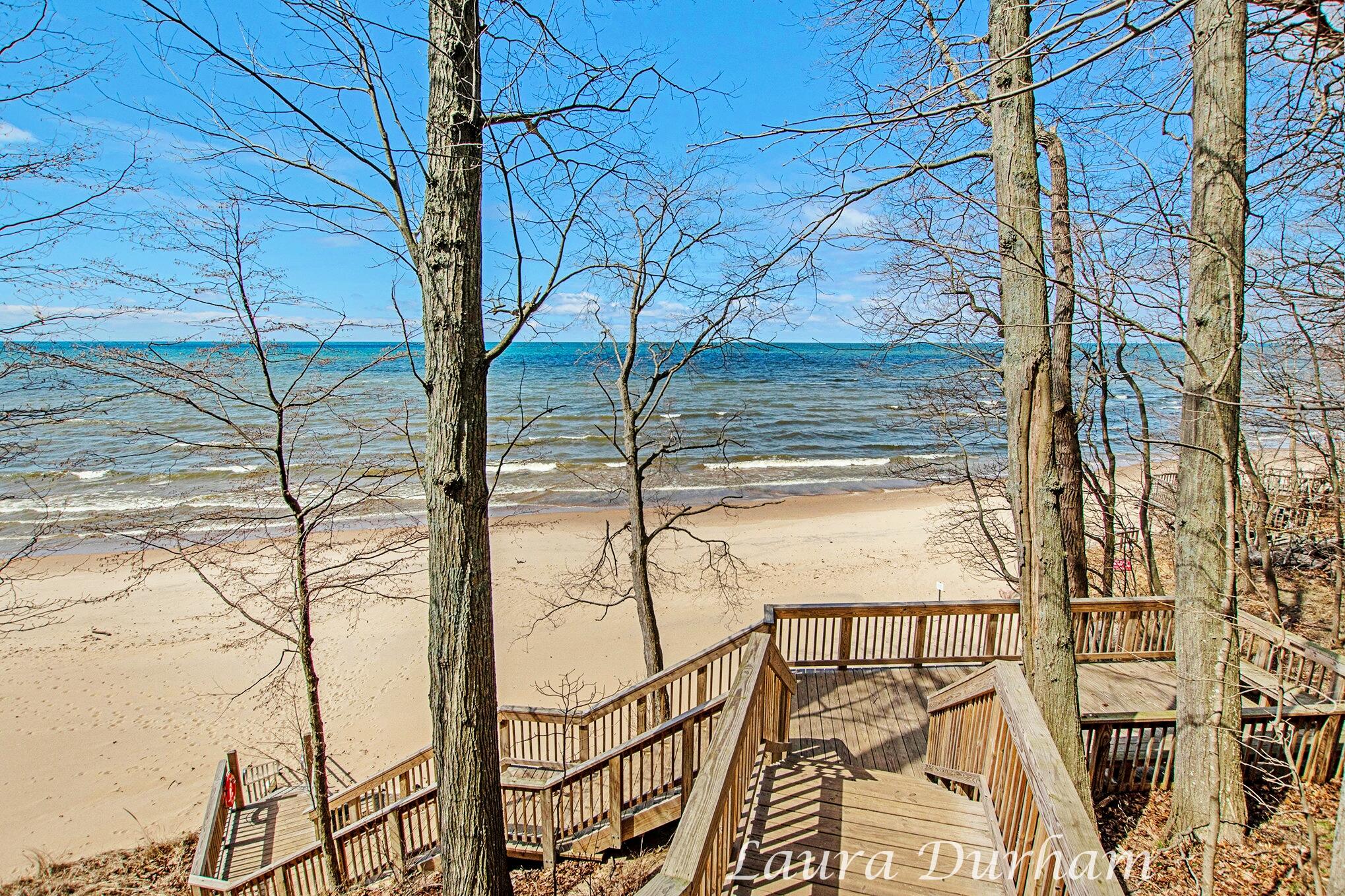 6925 2nd Street Douglas, MI 49406 - Photo 36 of 40 LJD049_dsc02787_881