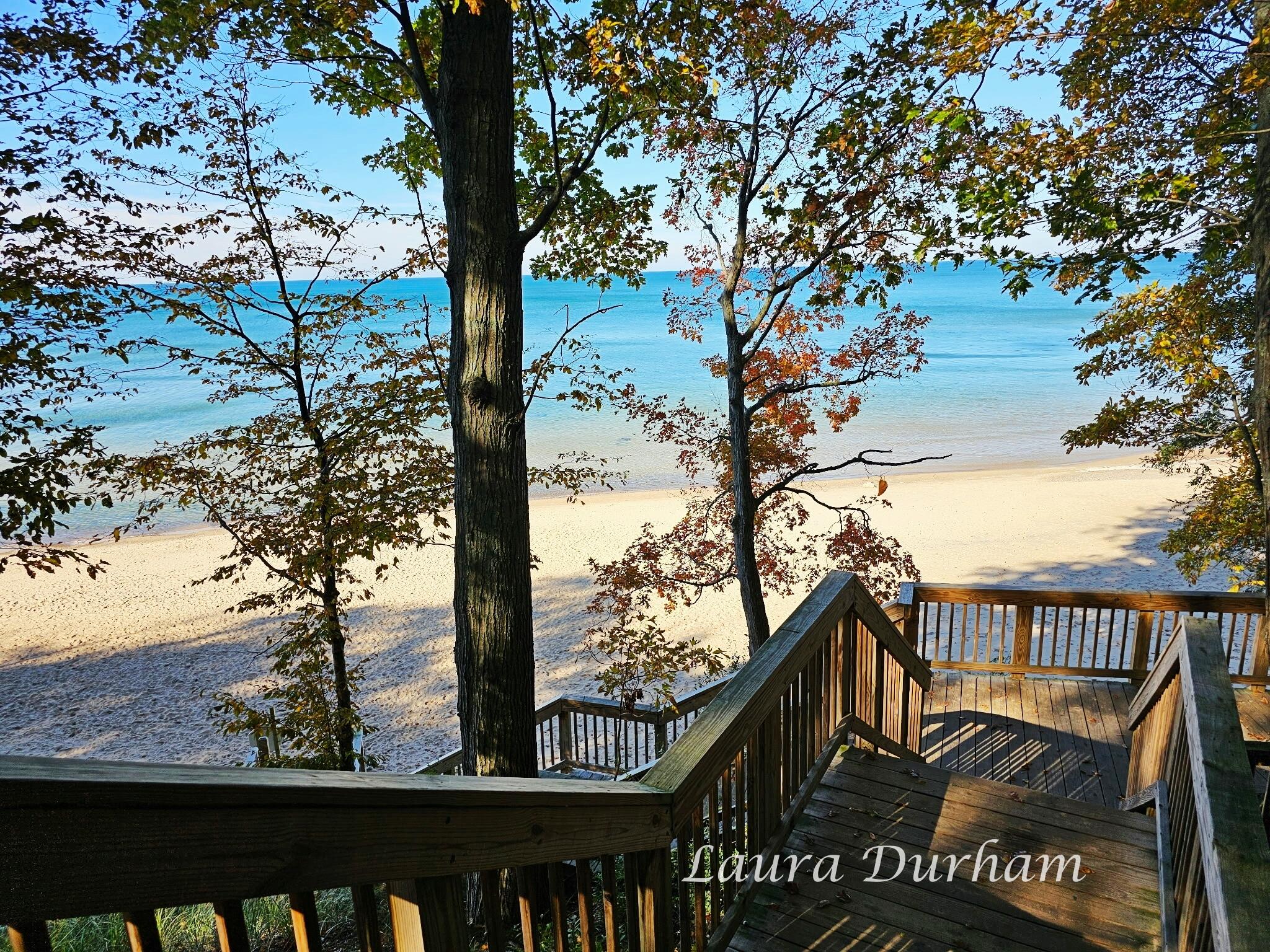 6925 2nd Street Douglas, MI 49406 - Photo 38 of 40 LJDPicture 4