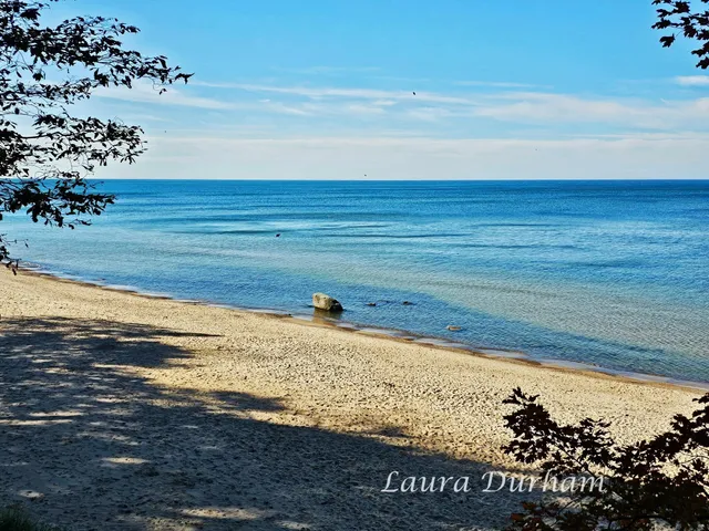 $995,000 | 6925 2nd Street, Douglas, MI 49406