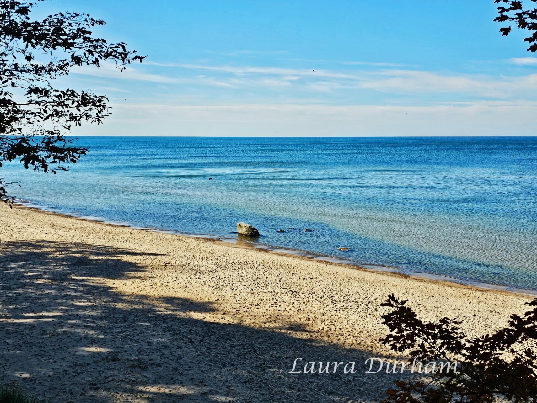 6925 2nd Street Douglas, MI 49406 - Photo 39 of 40 LJDPicture1