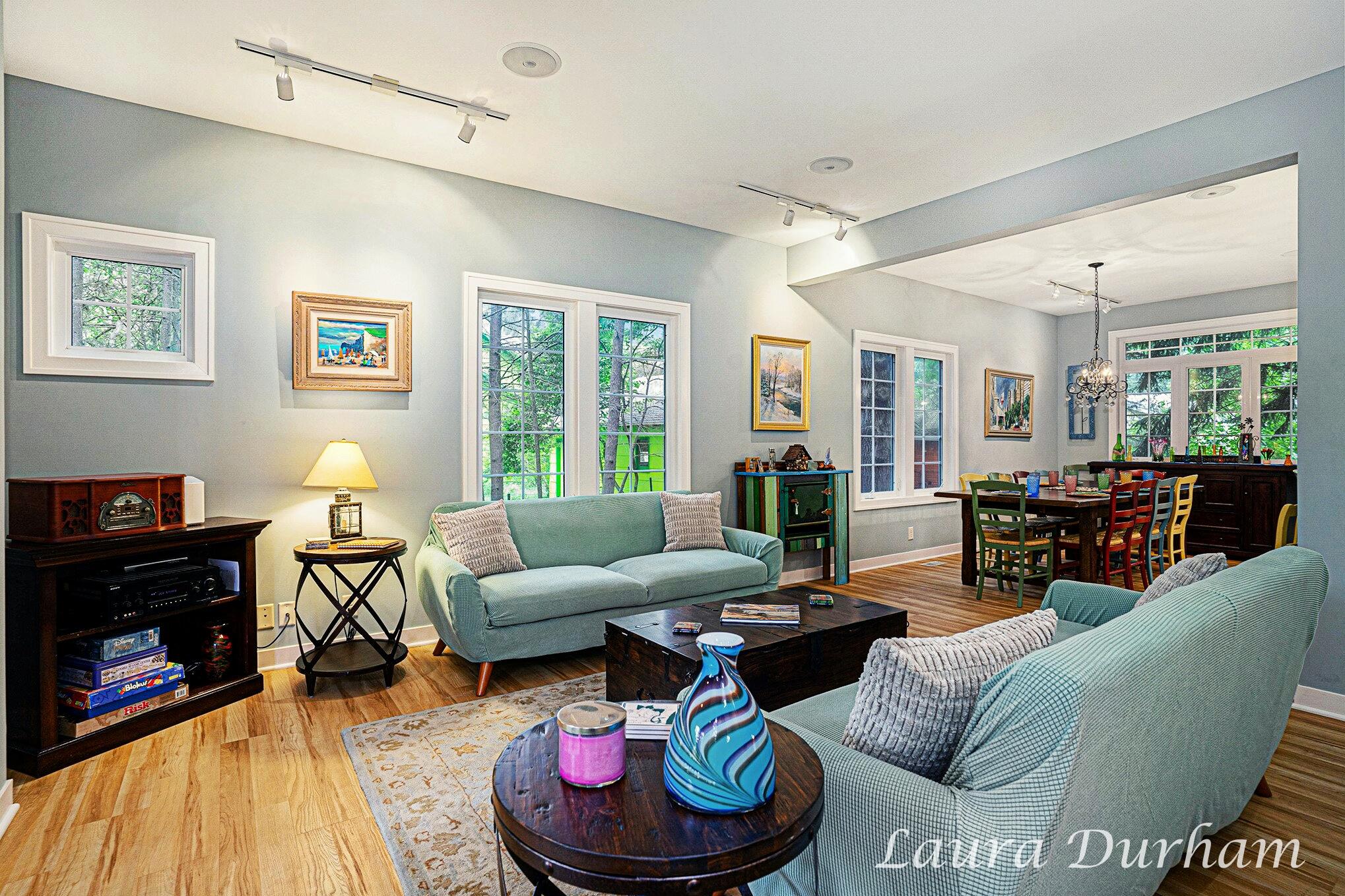 6925 2nd Street Douglas, MI 49406 - Photo 4 of 40 LJD041_dsc00092