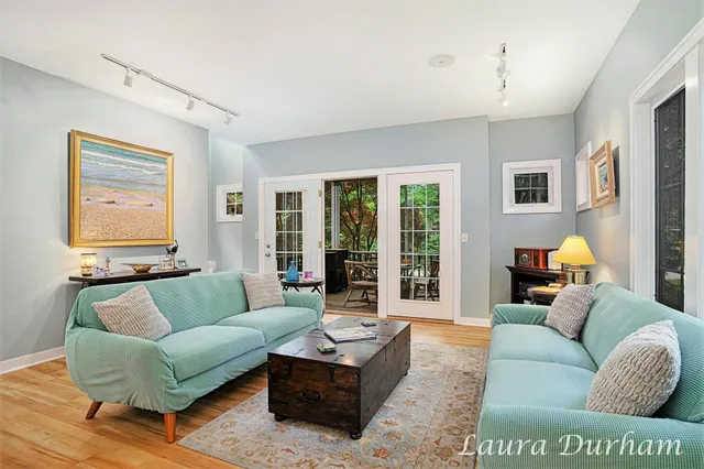 $995,000 | 6925 2nd Street, Douglas, MI 49406