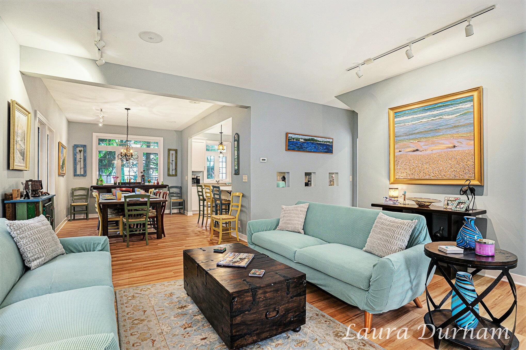 6925 2nd Street Douglas, MI 49406 - Photo 6 of 40 LJD043_dsc00091